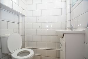 Photo 15- click for photo gallery